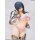 Daiki Kougyou Walkure Romanze Re:tell - Ayako Hiiragi 1/6 Complete Figure รูปภาพ 11