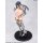 Daiki Kougyou Walkure Romanze Re:tell - Ayako Hiiragi 1/6 Complete Figure รูปภาพ 12