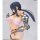 Daiki Kougyou Walkure Romanze Re:tell - Ayako Hiiragi 1/6 Complete Figure รูปภาพ 14