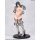 Daiki Kougyou Walkure Romanze Re:tell - Ayako Hiiragi 1/6 Complete Figure รูปภาพ 2