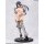 Daiki Kougyou Walkure Romanze Re:tell - Ayako Hiiragi 1/6 Complete Figure รูปภาพ 3