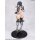 Daiki Kougyou Walkure Romanze Re:tell - Ayako Hiiragi 1/6 Complete Figure รูปภาพ 4