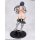 Daiki Kougyou Walkure Romanze Re:tell - Ayako Hiiragi 1/6 Complete Figure รูปภาพ 5