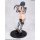 Daiki Kougyou Walkure Romanze Re:tell - Ayako Hiiragi 1/6 Complete Figure รูปภาพ 6