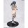 Daiki Kougyou Walkure Romanze Re:tell - Ayako Hiiragi 1/6 Complete Figure รูปภาพ 7
