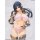 Daiki Kougyou Walkure Romanze Re:tell - Ayako Hiiragi 1/6 Complete Figure รูปภาพ 9