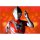 CCP CCP 1/6 Tokusatsu Series Vol.072 Zoffy (First Gen. Ultraman Appearance Ver.) รูปภาพ 11