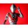 CCP CCP 1/6 Tokusatsu Series Vol.072 Zoffy (First Gen. Ultraman Appearance Ver.) รูปภาพ 3