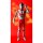 CCP CCP 1/6 Tokusatsu Series Vol.072 Zoffy (First Gen. Ultraman Appearance Ver.) รูปภาพ 4