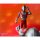 CCP CCP 1/6 Tokusatsu Series Vol.072 Zoffy (First Gen. Ultraman Appearance Ver.) รูปภาพ 7
