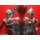 CCP CCP 1/6 Tokusatsu Series Vol.072 Zoffy (First Gen. Ultraman Appearance Ver.) รูปภาพ 8