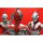 CCP CCP 1/6 Tokusatsu Series Vol.072 Zoffy (First Gen. Ultraman Appearance Ver.) รูปภาพ 10