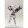 Kotobukiya フレームアームズ・ガール アーキテクト プラモデル 画像 11