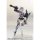 Kotobukiya フレームアームズ・ガール アーキテクト プラモデル 画像 14