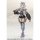Kotobukiya フレームアームズ・ガール アーキテクト プラモデル 画像 15