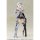 Kotobukiya フレームアームズ・ガール アーキテクト プラモデル 画像 2