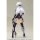 Kotobukiya フレームアームズ・ガール アーキテクト プラモデル 画像 3