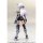 Kotobukiya フレームアームズ・ガール アーキテクト プラモデル 画像 5