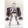 Kotobukiya フレームアームズ・ガール アーキテクト プラモデル 画像 6