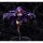 WINGS inc. Fate/EXTRA CCC - BB 1/7 Complete Figure image 2