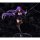 WINGS inc. Fate/EXTRA CCC - BB 1/7 Complete Figure image 3