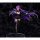 WINGS inc. Fate/EXTRA CCC - BB 1/7 Complete Figure image 4
