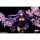 WINGS inc. Fate/EXTRA CCC - BB 1/7 Complete Figure image 6