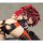 OrchidSeed ブラスレイター スノウ 1/8 完成品フィギュア 画像 12