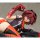 OrchidSeed ブラスレイター スノウ 1/8 完成品フィギュア 画像 13