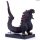 SEGA Godzilla Resurgence Premium Figure Repaint Ver. Godzilla 2016 Repaint Ver. (Game-prize) รูปภาพ 5