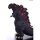 SEGA Godzilla Resurgence Premium Figure Repaint Ver. Godzilla 2016 Repaint Ver. (Game-prize) รูปภาพ 7