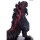 SEGA Godzilla Resurgence Premium Figure Repaint Ver. Godzilla 2016 Repaint Ver. (Game-prize) รูปภาพ 8