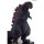 SEGA Godzilla Resurgence Premium Figure Repaint Ver. Godzilla 2016 Repaint Ver. (Game-prize) รูปภาพ 9