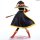 SEGA KonoSuba 2 Premium Figure "Megumin" (Game-prize) gambar 4