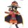 SEGA KonoSuba 2 Premium Figure "Megumin" (Game-prize) gambar 6