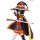 SEGA KonoSuba 2 Premium Figure "Megumin" (Game-prize) gambar 7