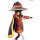 SEGA KonoSuba 2 Premium Figure "Megumin" (Game-prize) gambar 8