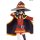 SEGA KonoSuba 2 Premium Figure "Megumin" (Game-prize) gambar 9