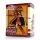 SEGA KonoSuba 2 Premium Figure "Megumin" (Game-prize) gambar 10