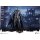 Hot Toys Video Game Masterpiece "Batman: Arkham Knight" 1/6 Scale Figure Batman Bild 11