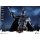 Hot Toys Video Game Masterpiece "Batman: Arkham Knight" 1/6 Scale Figure Batman Bild 12
