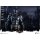 Hot Toys Video Game Masterpiece "Batman: Arkham Knight" 1/6 Scale Figure Batman Bild 15