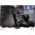 Hot Toys Video Game Masterpiece "Batman: Arkham Knight" 1/6 Scale Figure Batman Bild 16