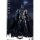 Hot Toys Video Game Masterpiece "Batman: Arkham Knight" 1/6 Scale Figure Batman Bild 2