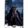 Hot Toys Video Game Masterpiece "Batman: Arkham Knight" 1/6 Scale Figure Batman Bild 5