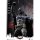 Hot Toys Video Game Masterpiece "Batman: Arkham Knight" 1/6 Scale Figure Batman Bild 7