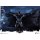 Hot Toys Video Game Masterpiece "Batman: Arkham Knight" 1/6 Scale Figure Batman Bild 10