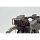 Tomytec LittleArmory (LM001) 1/12 JGSDF Reconnaissance Motorcycle KLX250 image 12