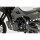 Tomytec LittleArmory (LM001) 1/12 JGSDF Reconnaissance Motorcycle KLX250 image 14
