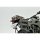 Tomytec LittleArmory (LM001) 1/12 JGSDF Reconnaissance Motorcycle KLX250 image 15